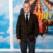 Eternity. Wybieram ciebie - galeria zdjęć - filmweb