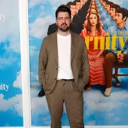 Eternity - galeria zdjęć - filmweb