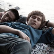 Miss Kicki - galeria zdjęć - filmweb
