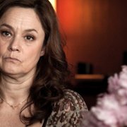 Miss Kicki - galeria zdjęć - filmweb