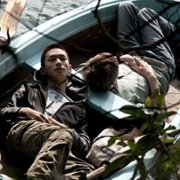 Miss Kicki - galeria zdjęć - filmweb