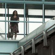 Miss Kicki - galeria zdjęć - filmweb
