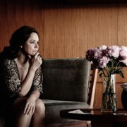Miss Kicki - galeria zdjęć - filmweb