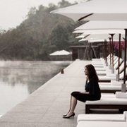 Miss Kicki - galeria zdjęć - filmweb