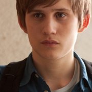 Miss Kicki - galeria zdjęć - filmweb