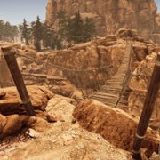 Wild West Dynasty - galeria zdjęć - filmweb