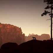 Wild West Dynasty - galeria zdjęć - filmweb