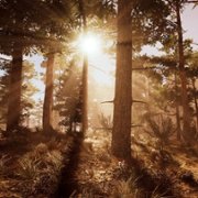 Wild West Dynasty - galeria zdjęć - filmweb
