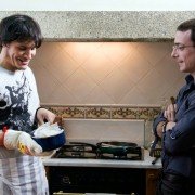 18 spotkań przy stole - galeria zdjęć - filmweb