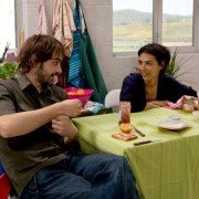 18 spotkań przy stole - galeria zdjęć - filmweb