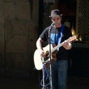 18 spotkań przy stole - galeria zdjęć - filmweb