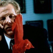 Śniadanie mistrzów - galeria zdjęć - filmweb