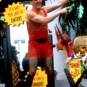 Breakfast of Champions - galeria zdjęć - filmweb