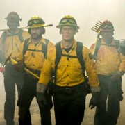 Playing with Fire - galeria zdjęć - filmweb