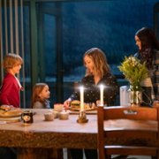 Igrając z ogniem - galeria zdjęć - filmweb