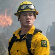 Igrając z ogniem - galeria zdjęć - filmweb