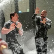 Playing with Fire - galeria zdjęć - filmweb