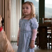 Playing with Fire - galeria zdjęć - filmweb