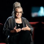 Doskonałe ujęcie - galeria zdjęć - filmweb