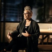 Doskonałe ujęcie - galeria zdjęć - filmweb