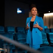 Doskonałe ujęcie - galeria zdjęć - filmweb