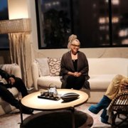 Doskonałe ujęcie - galeria zdjęć - filmweb