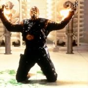 Spawn - galeria zdjęć - filmweb