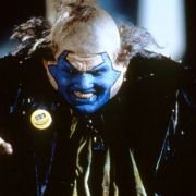 Spawn - galeria zdjęć - filmweb