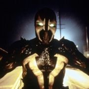 Spawn - galeria zdjęć - filmweb
