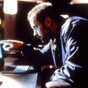 Spawn - galeria zdjęć - filmweb