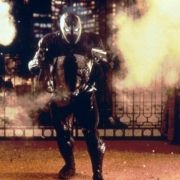 Spawn - galeria zdjęć - filmweb