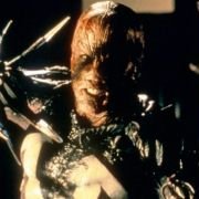 Spawn - galeria zdjęć - filmweb
