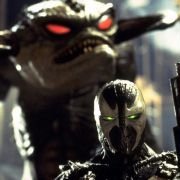 Spawn - galeria zdjęć - filmweb