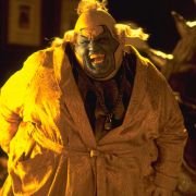 Spawn - galeria zdjęć - filmweb
