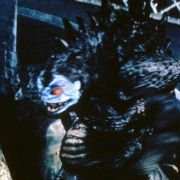Spawn - galeria zdjęć - filmweb