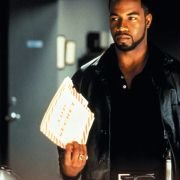 Spawn - galeria zdjęć - filmweb