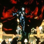 Spawn - galeria zdjęć - filmweb