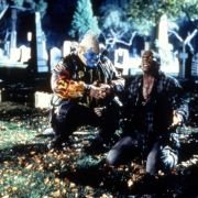 Spawn - galeria zdjęć - filmweb