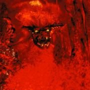 Spawn - galeria zdjęć - filmweb