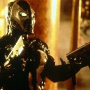 Spawn - galeria zdjęć - filmweb