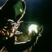 Spawn - galeria zdjęć - filmweb