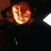 Spawn - galeria zdjęć - filmweb