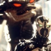 Spawn - galeria zdjęć - filmweb