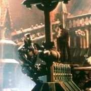 Spawn - galeria zdjęć - filmweb