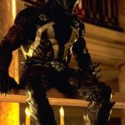 Spawn - galeria zdjęć - filmweb