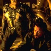 Spawn - galeria zdjęć - filmweb