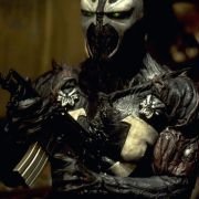 Spawn - galeria zdjęć - filmweb