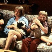 Beethoven 2 - galeria zdjęć - filmweb