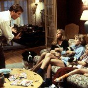 Beethoven 2 - galeria zdjęć - filmweb