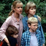 Beethoven 2 - galeria zdjęć - filmweb